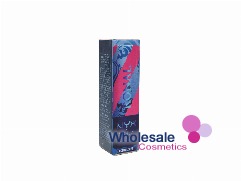 8 x NYX Professional Makeup Matte Lipstick Limited Edcition - 02 RONAL